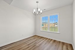 181 Gray Owl Dr. photo 4