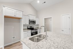 181 Gray Owl Dr. photo 4