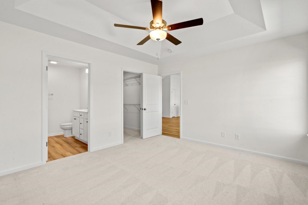 181 Gray Owl Dr. Photo 8