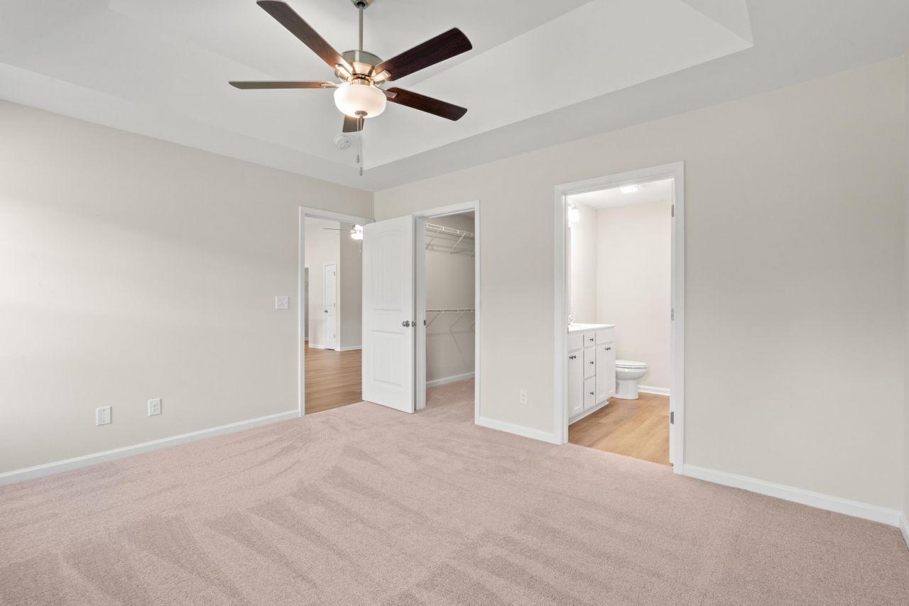 181 Gray Owl Dr. Photo 8