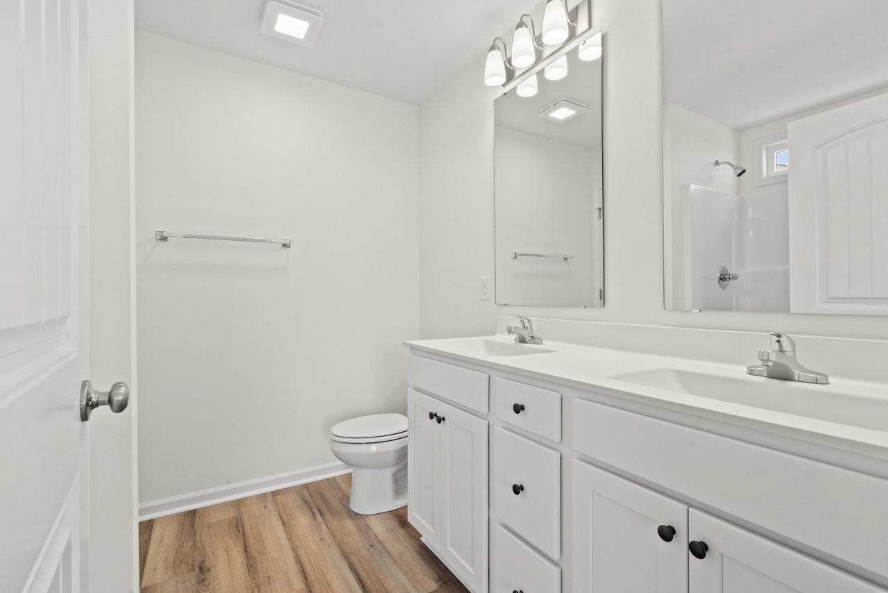 181 Gray Owl Dr. Photo 9