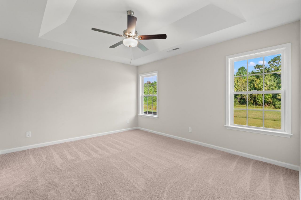 181 Gray Owl Dr. Photo 9