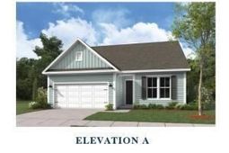 802 Abbey Gardens Lane photo 4