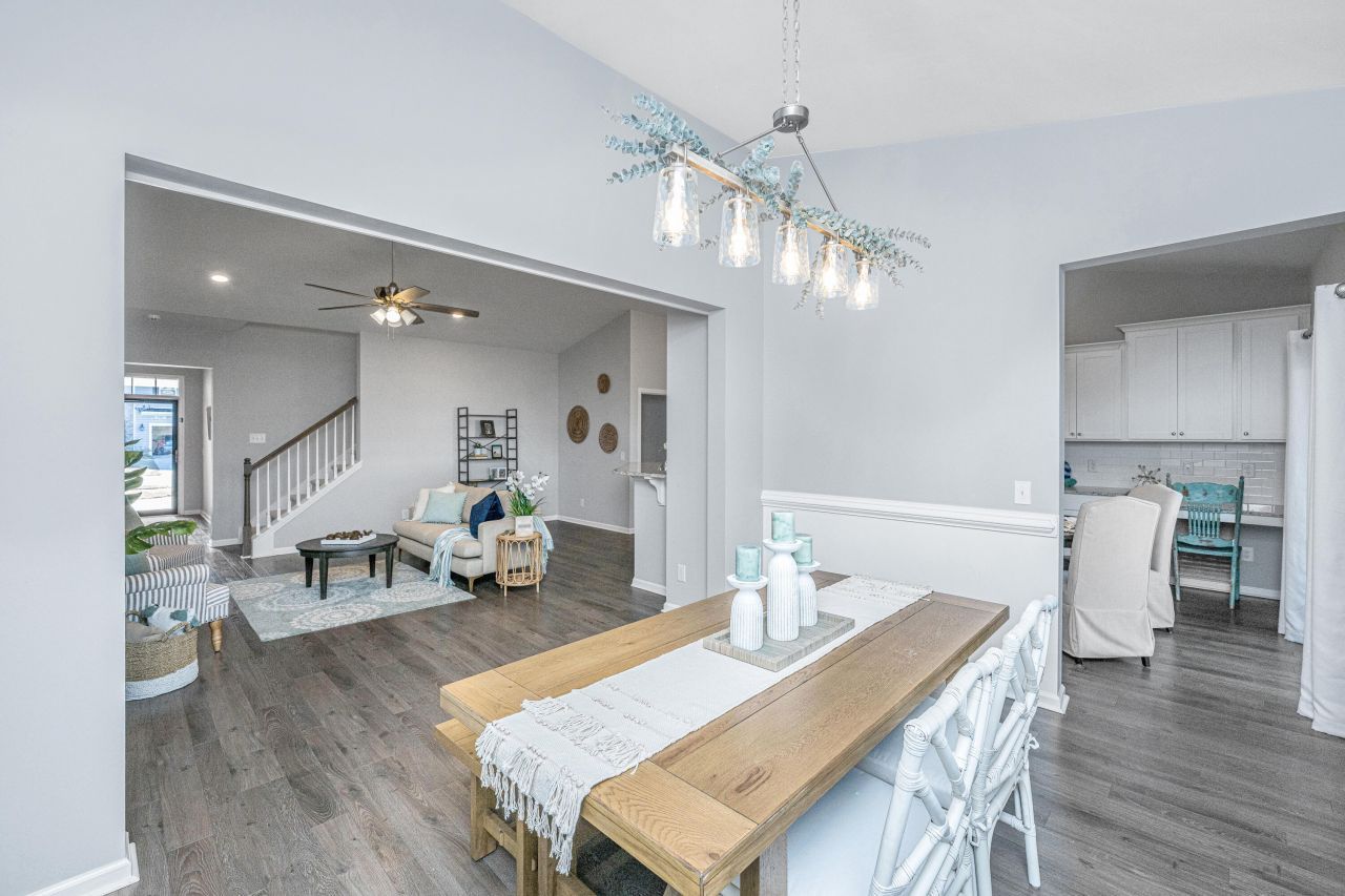 226 Firewheel Court Photo 13