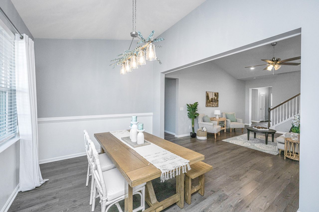 226 Firewheel Court Photo 15