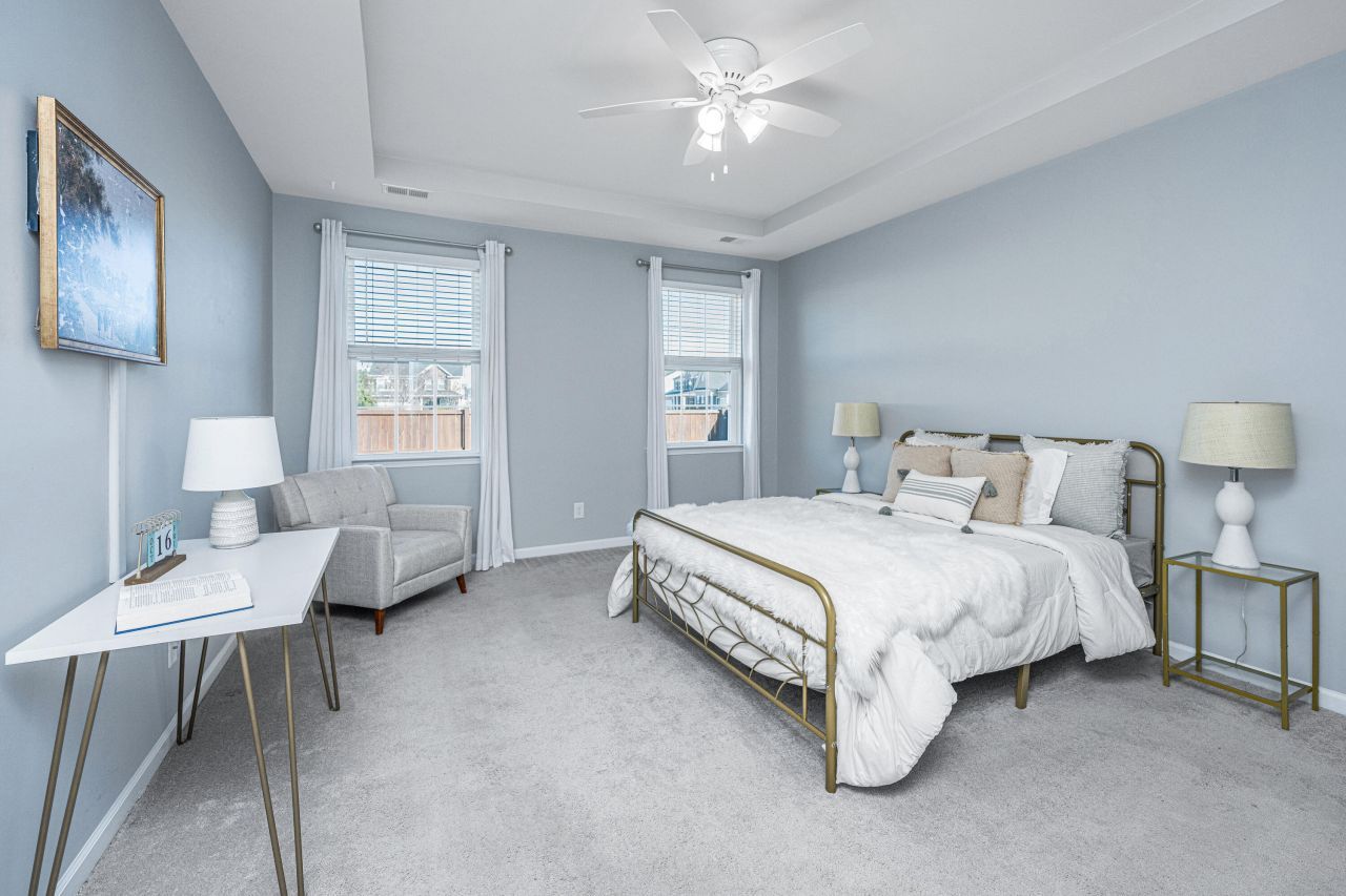 226 Firewheel Court Photo 16