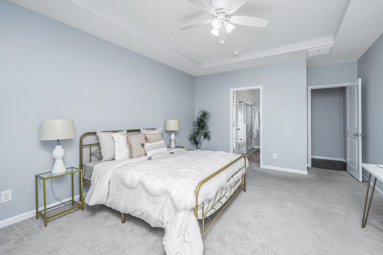 226 Firewheel Court Photo 17