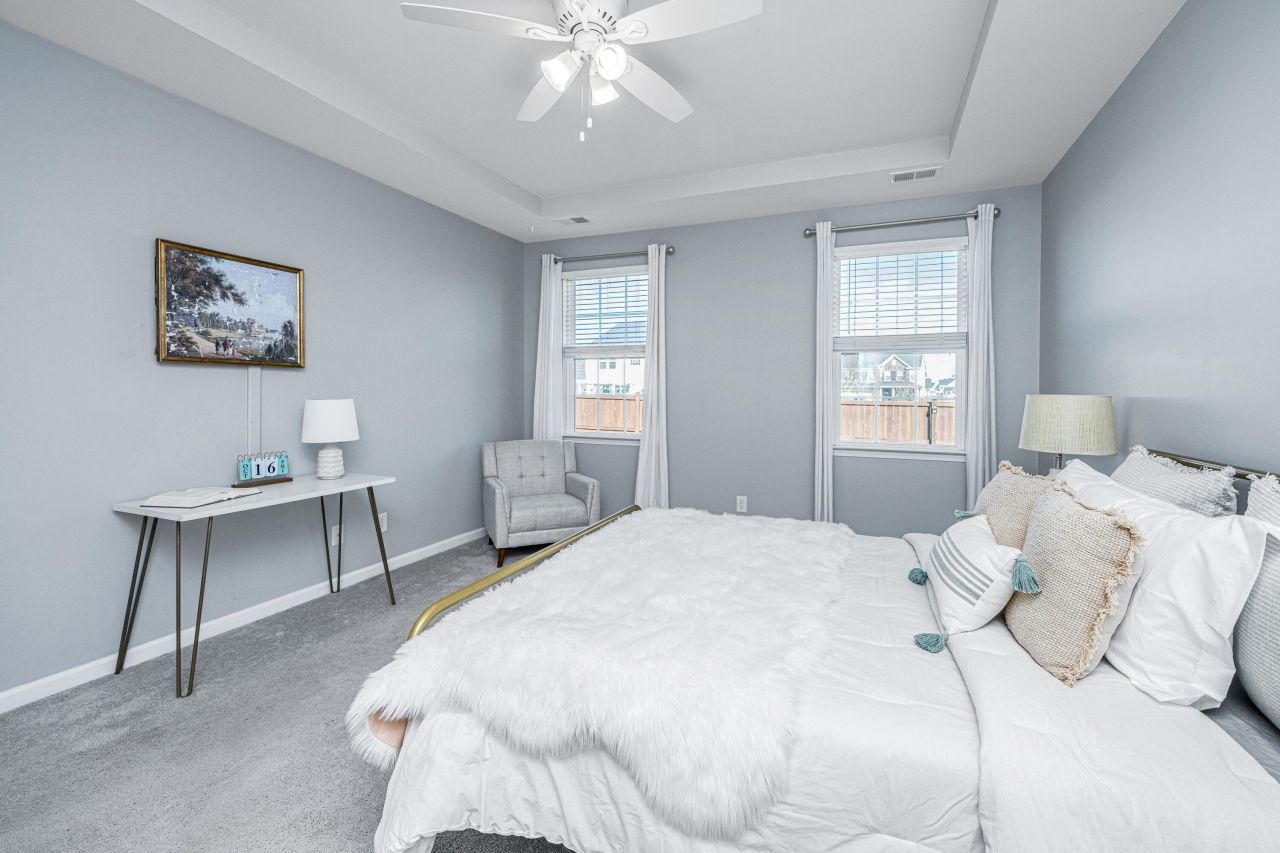 226 Firewheel Court Photo 20