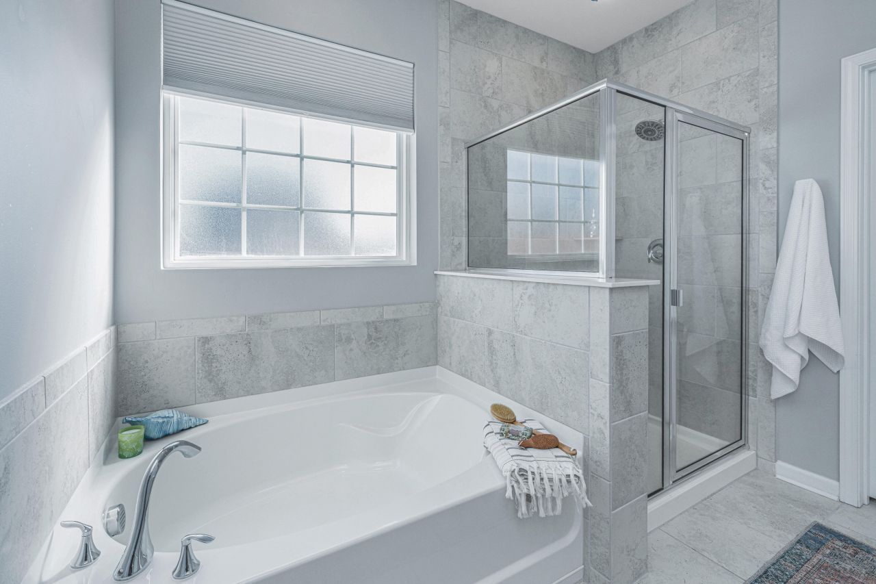 226 Firewheel Court Photo 20