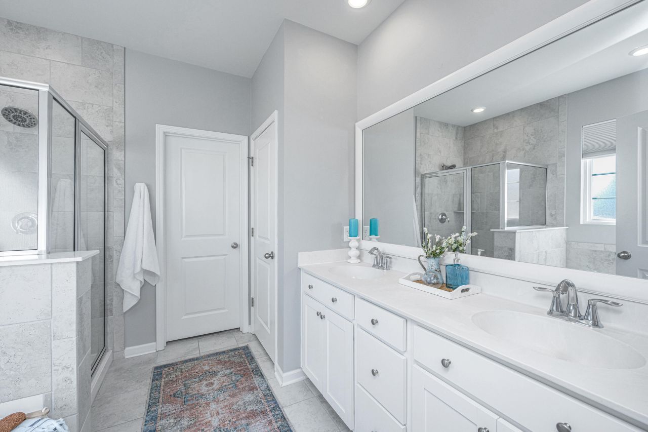 226 Firewheel Court Photo 21