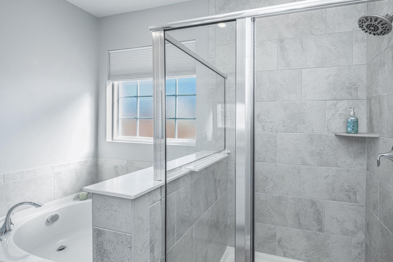 226 Firewheel Court Photo 23