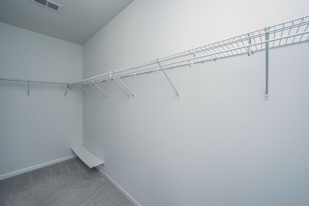 226 Firewheel Court Photo 24