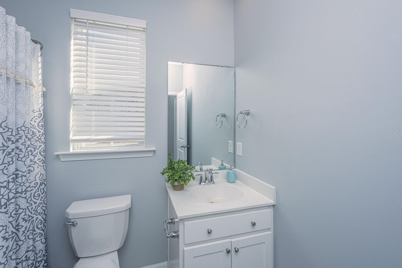 226 Firewheel Court Photo 25