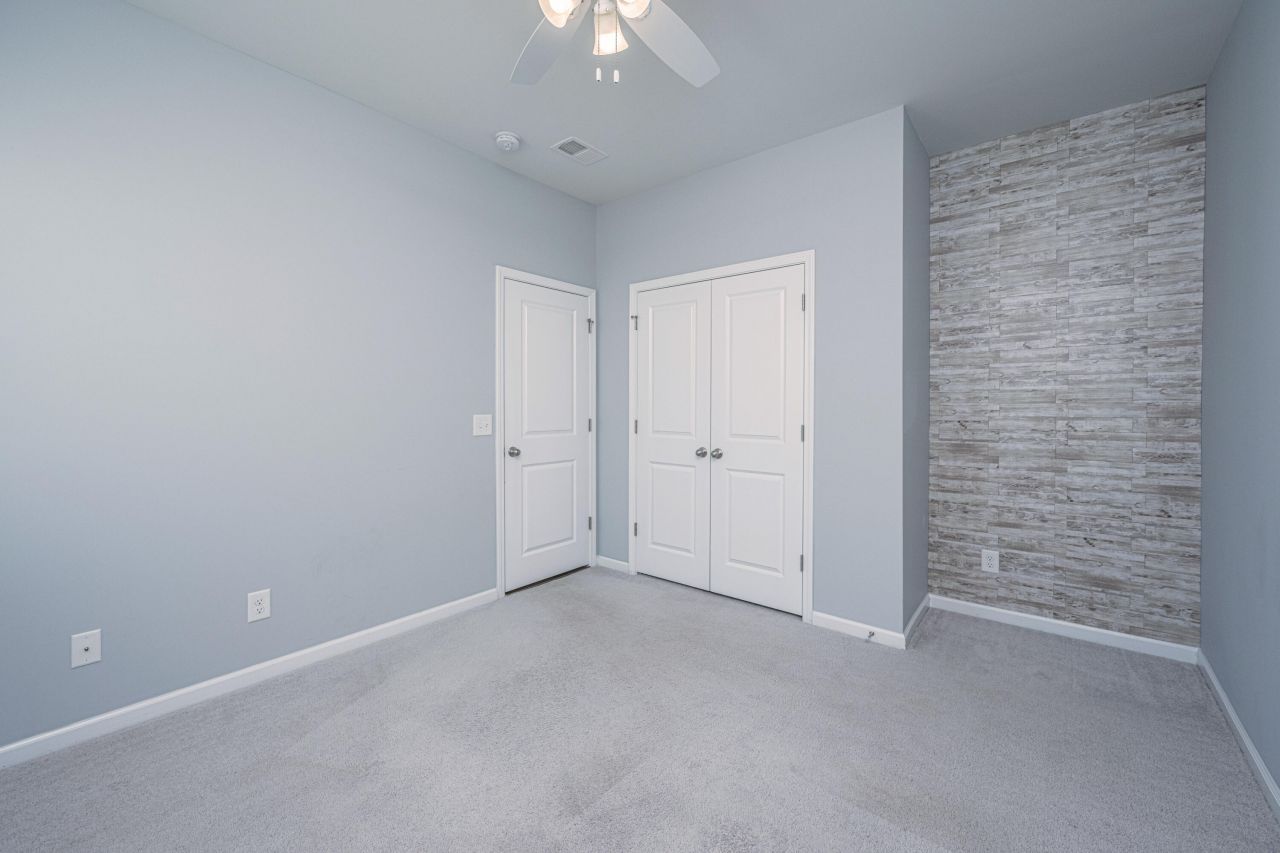 226 Firewheel Court Photo 26