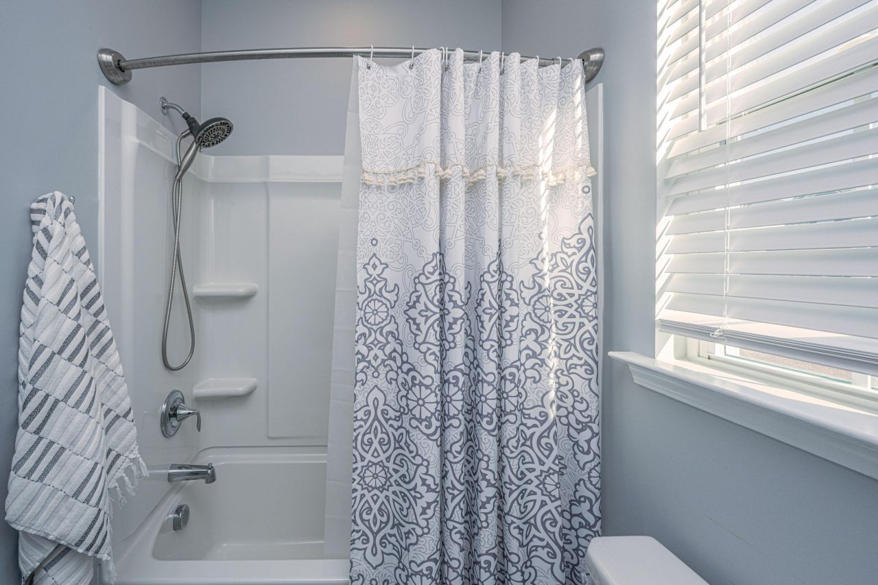 226 Firewheel Court Photo 26