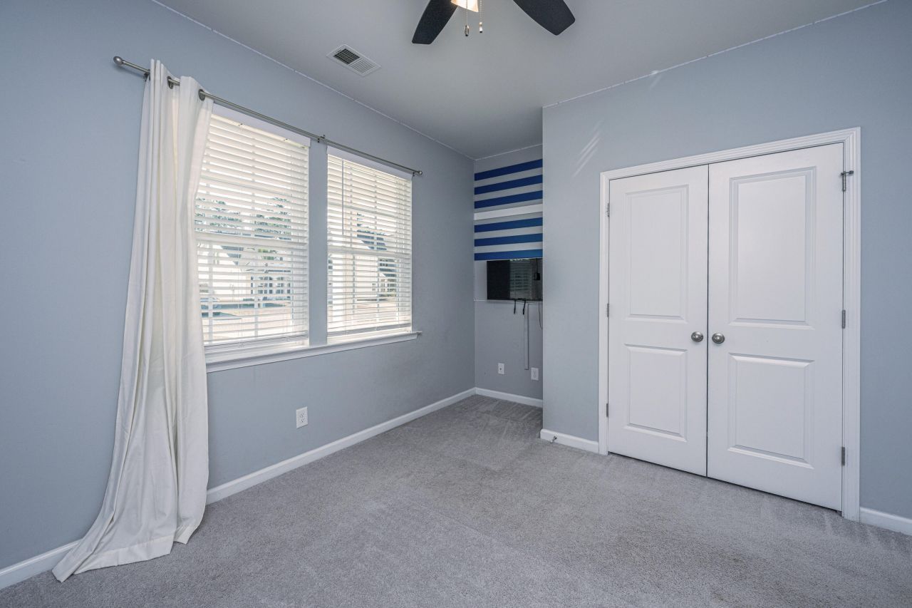 226 Firewheel Court Photo 27