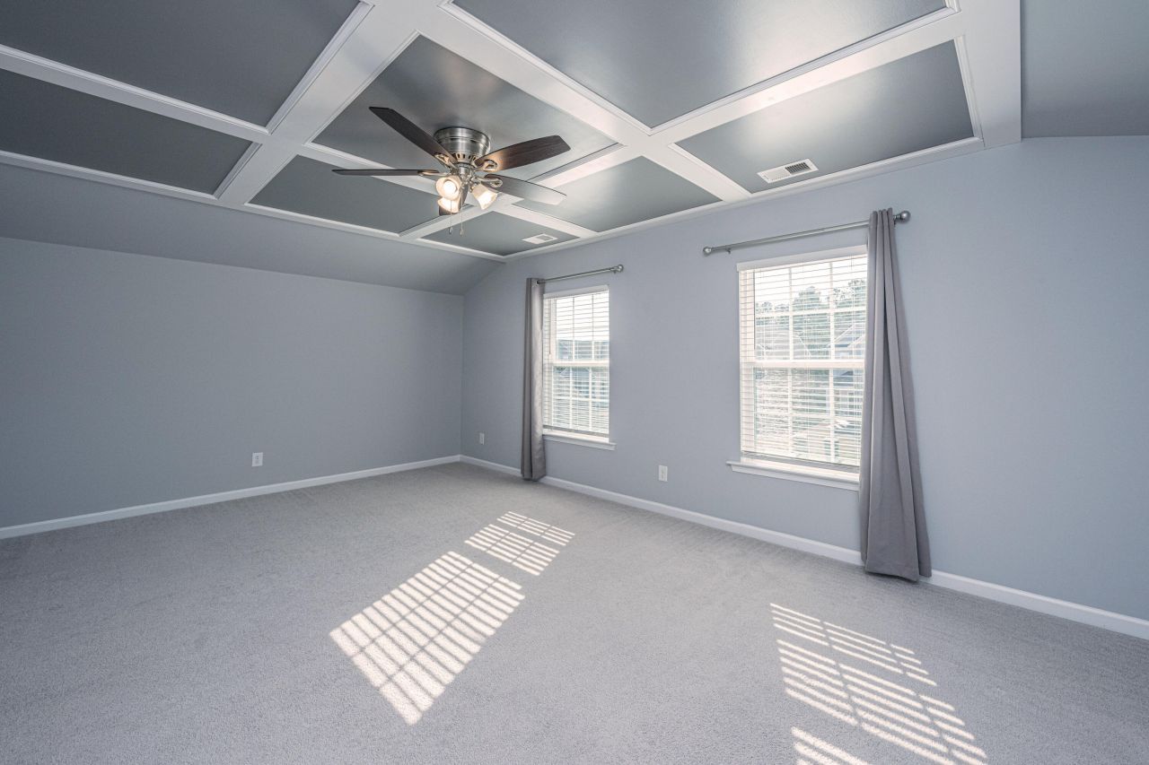 226 Firewheel Court Photo 29