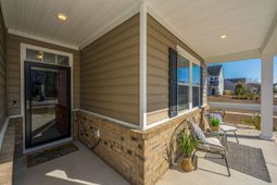 226 Firewheel Court photo 4