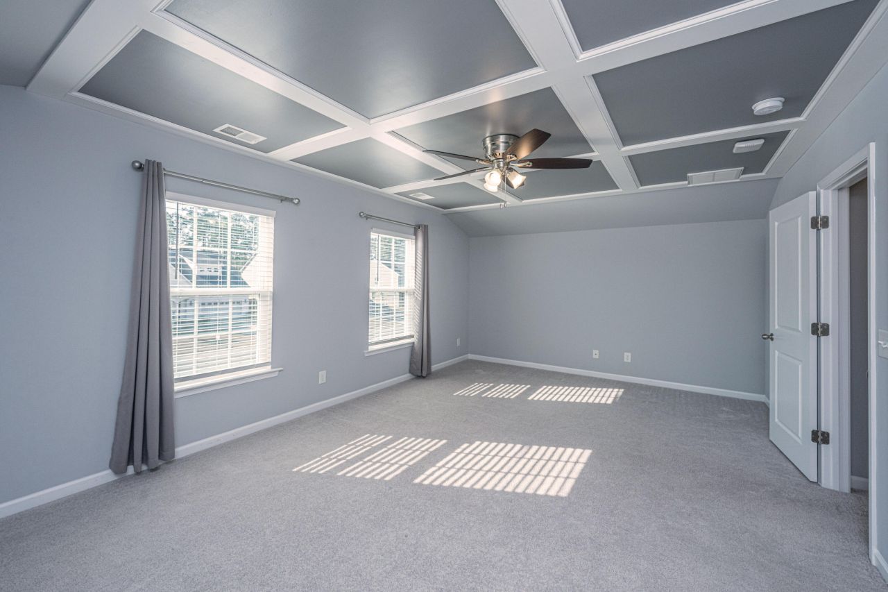 226 Firewheel Court Photo 32