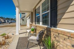 226 Firewheel Court photo 4