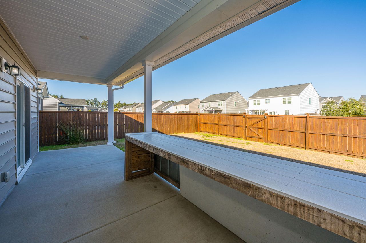 226 Firewheel Court Photo 40