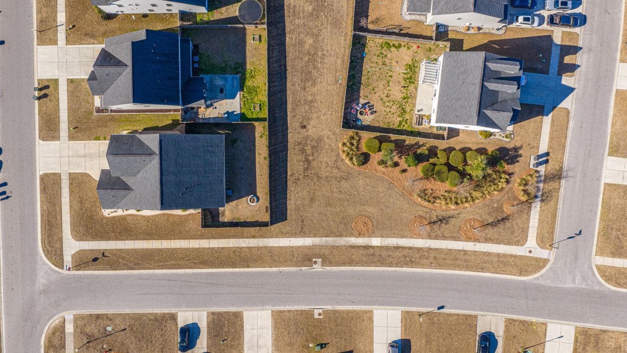 226 Firewheel Court Photo 40