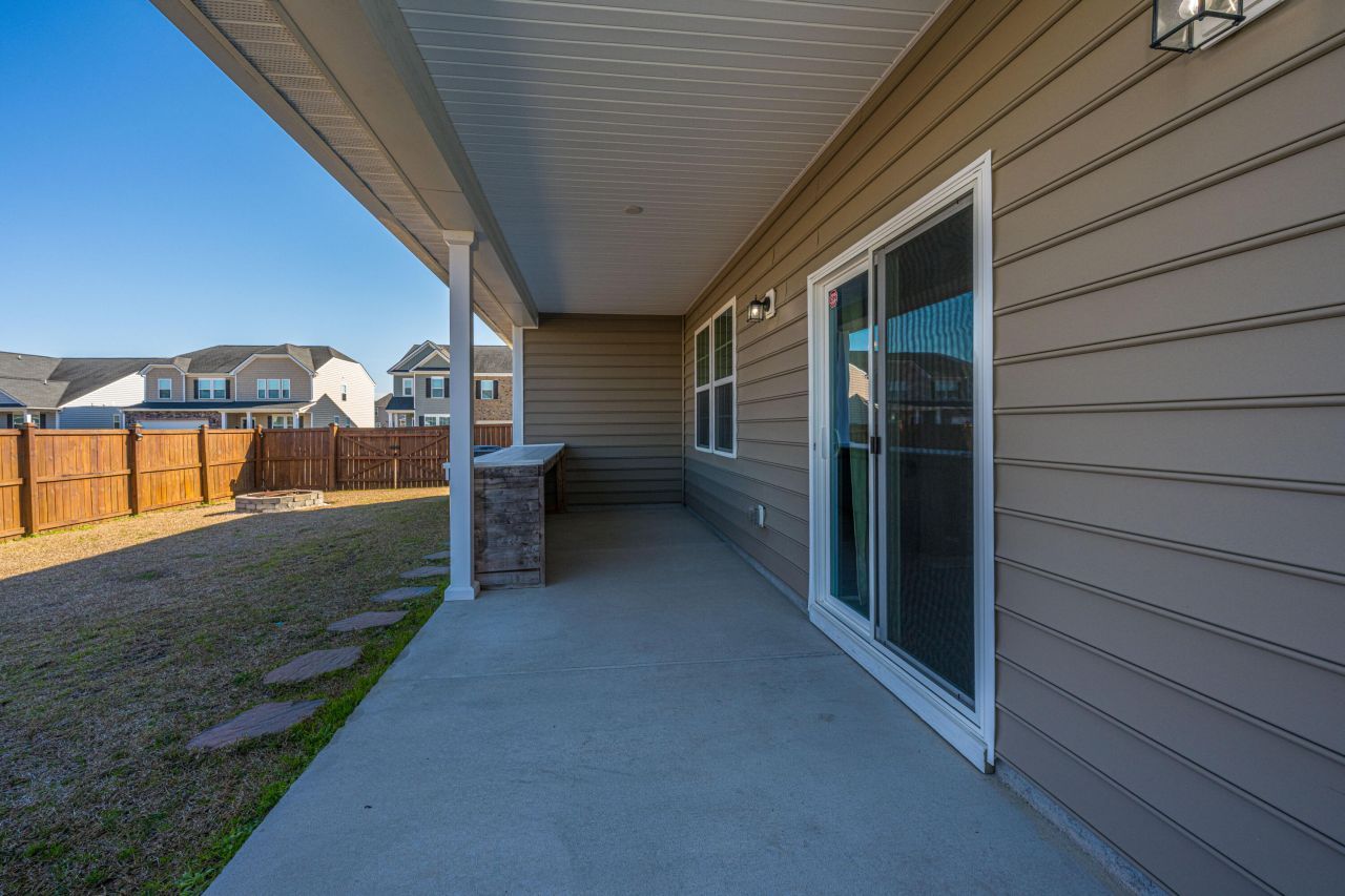 226 Firewheel Court Photo 41