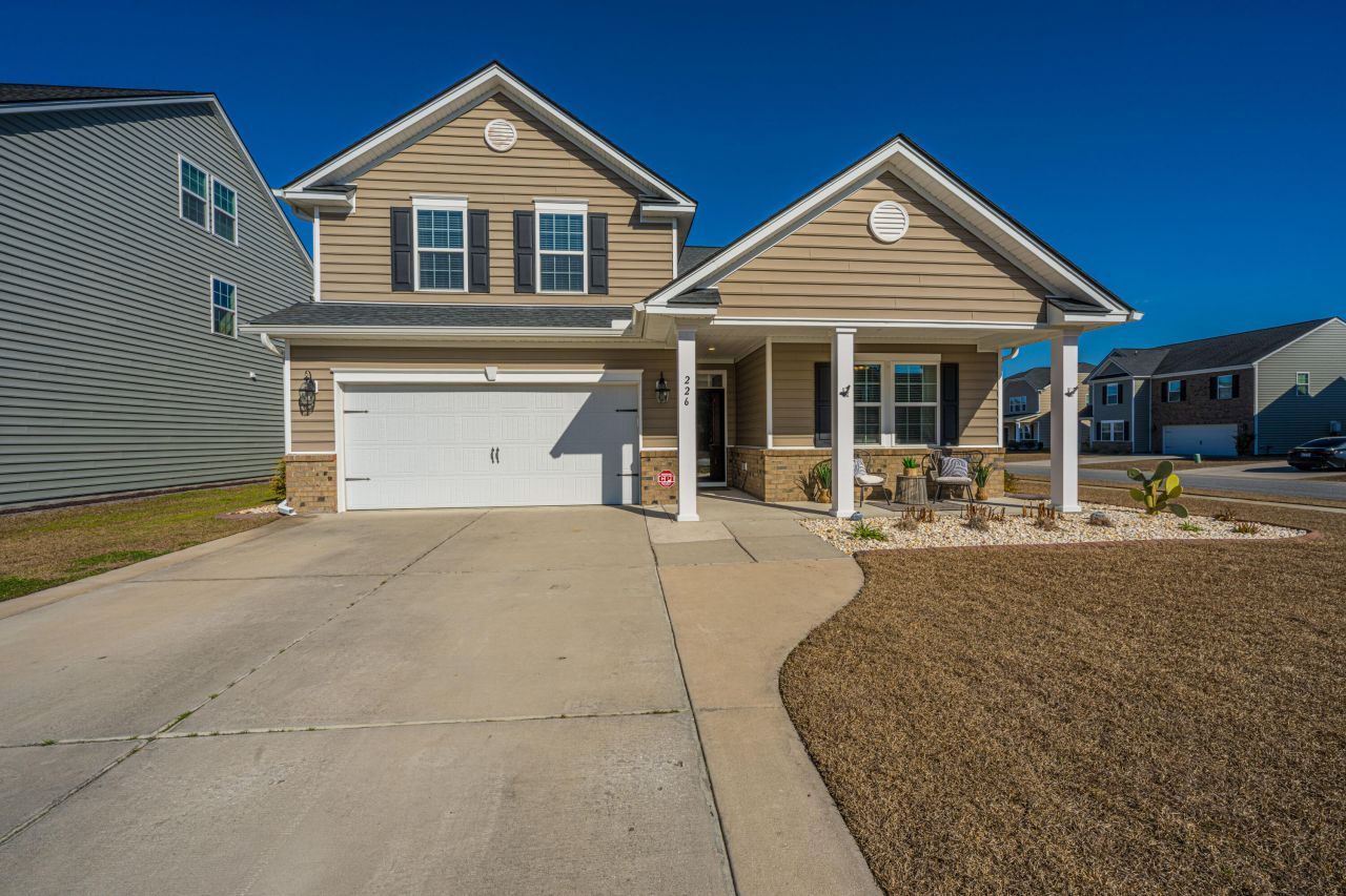 226 Firewheel Court Photo 43