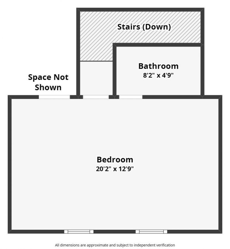 226 Firewheel Court Photo 44
