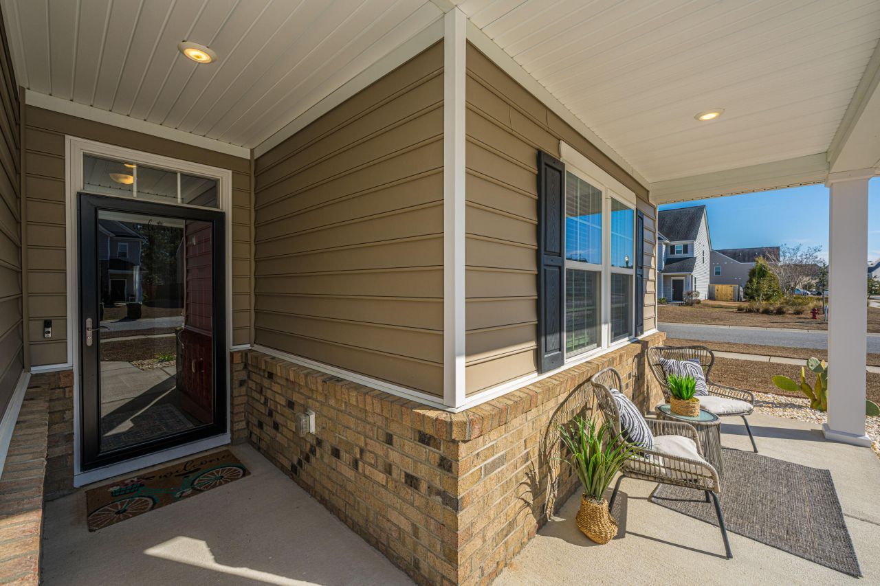 226 Firewheel Court Photo 45