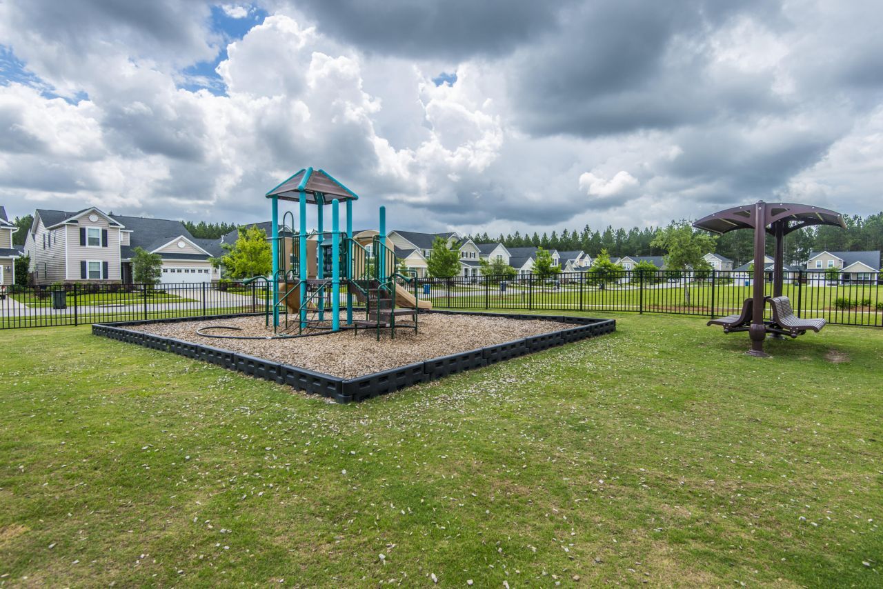 226 Firewheel Court Photo 47