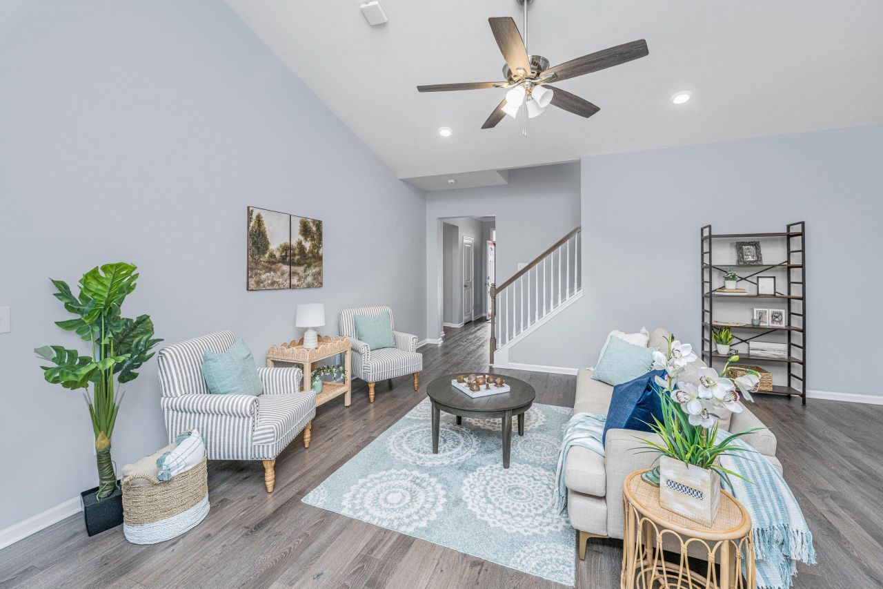 226 Firewheel Court Photo 5