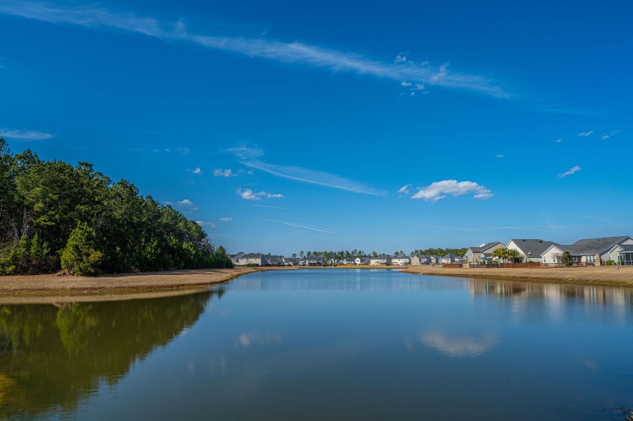 226 Firewheel Court Photo 50