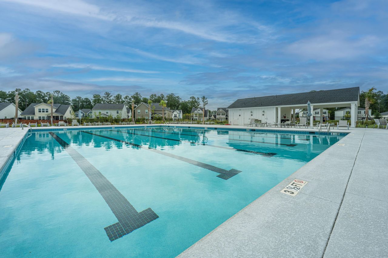 226 Firewheel Court Photo 54