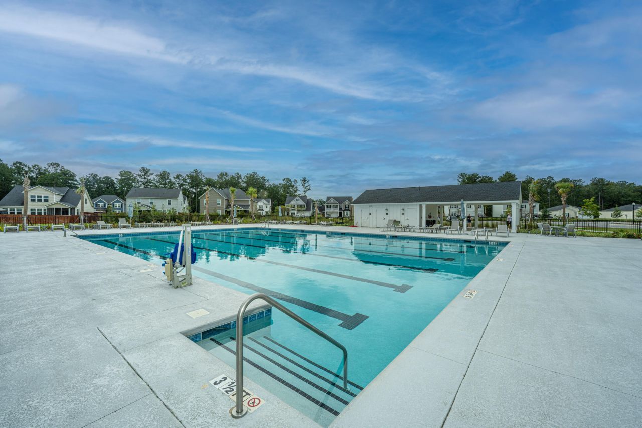 226 Firewheel Court Photo 54