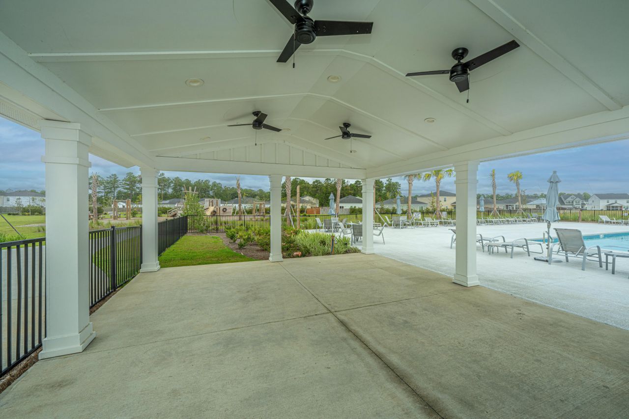 226 Firewheel Court Photo 56