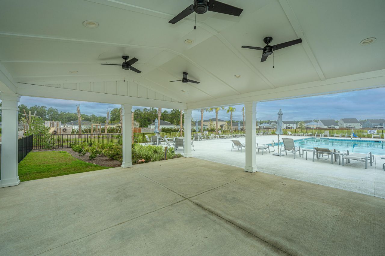 226 Firewheel Court Photo 57