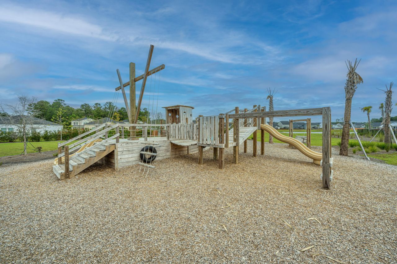 226 Firewheel Court Photo 58