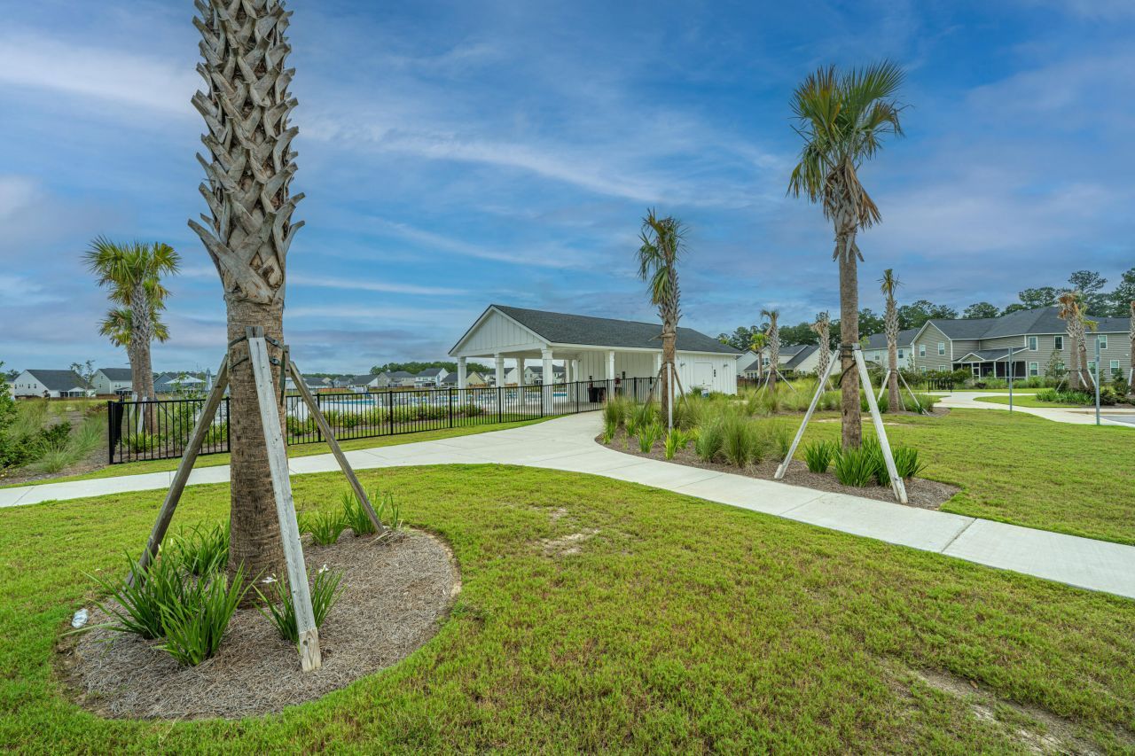 226 Firewheel Court Photo 58