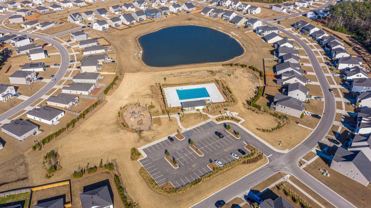 226 Firewheel Court Photo 59