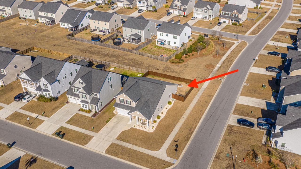 226 Firewheel Court Photo 60