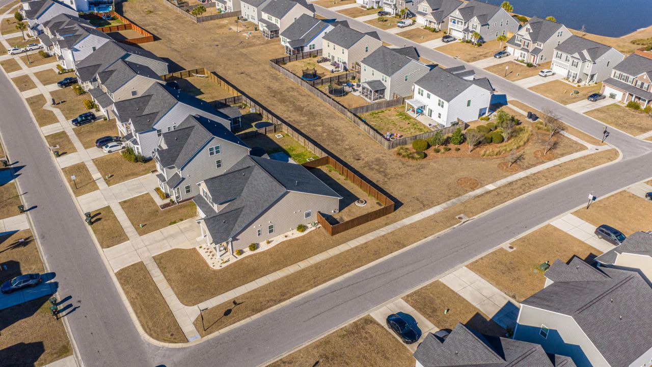 226 Firewheel Court Photo 63