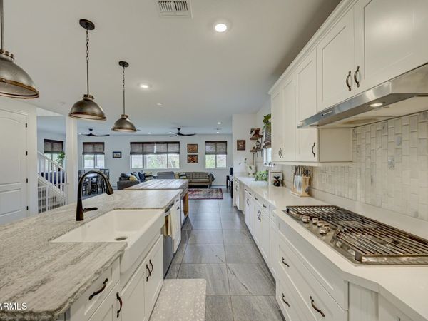 4602 S FLARE, Mesa, AZ 85212