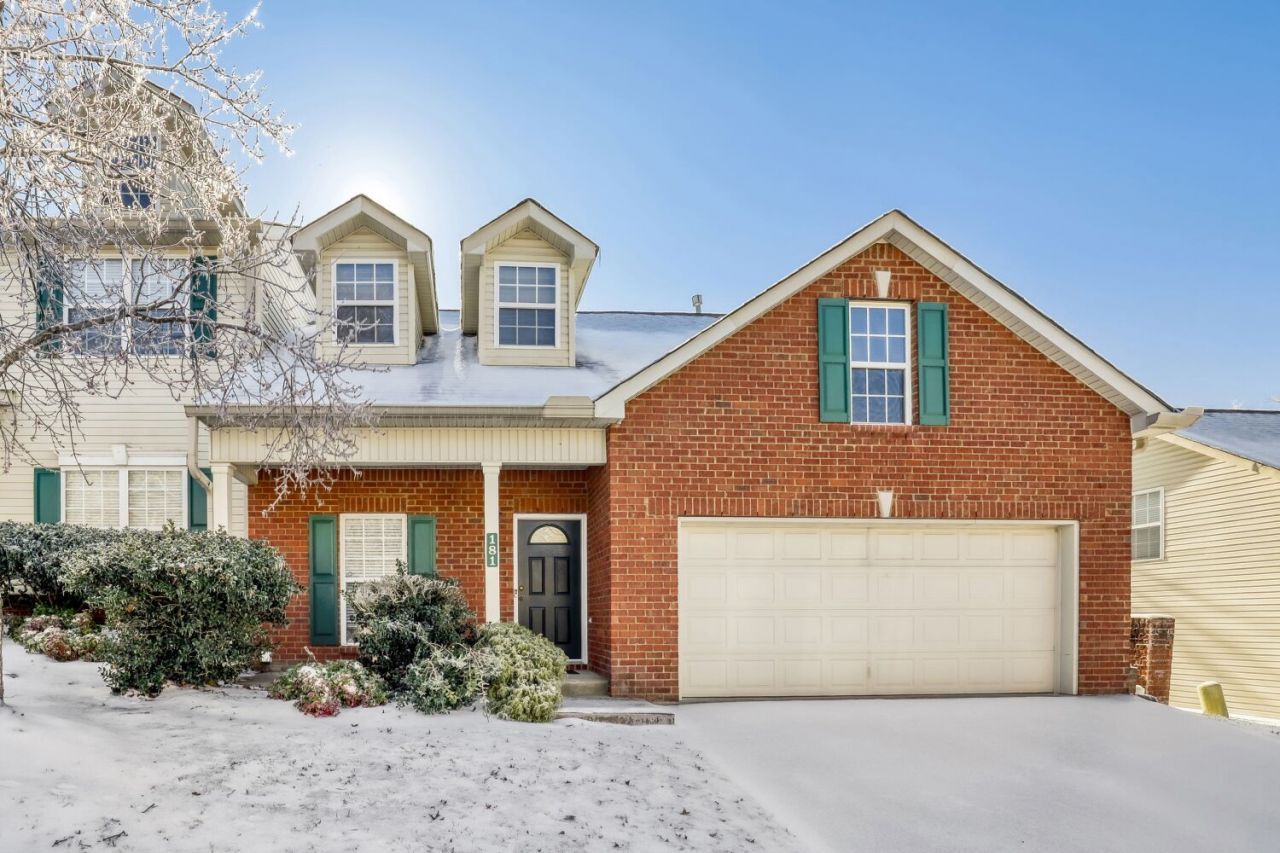 181 Nashboro Grns, Nashville, TN 37217 Main Photo