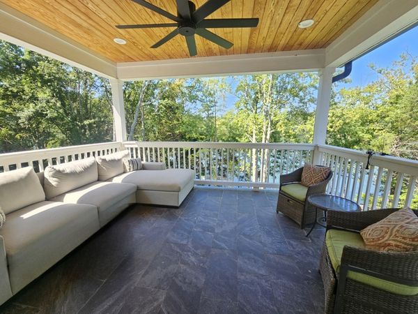 73 Cypress Point Dr, Winchester, TN 37398