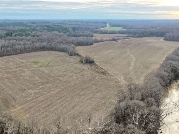 Ms-7, Water Valley, MS 38965