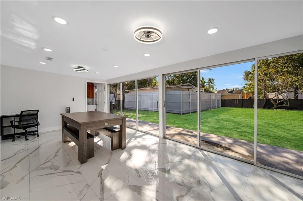 3954 Coconut Cir N, Naples, FL 34104 Photo