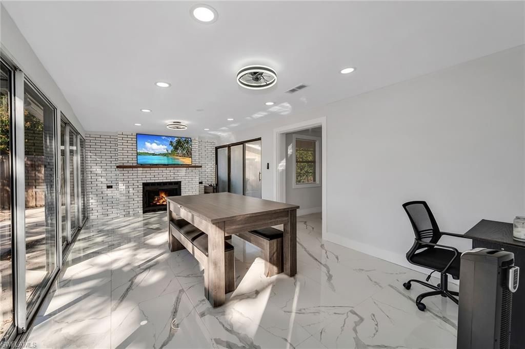 3954 Coconut Cir N, Naples, FL 34104 Photo