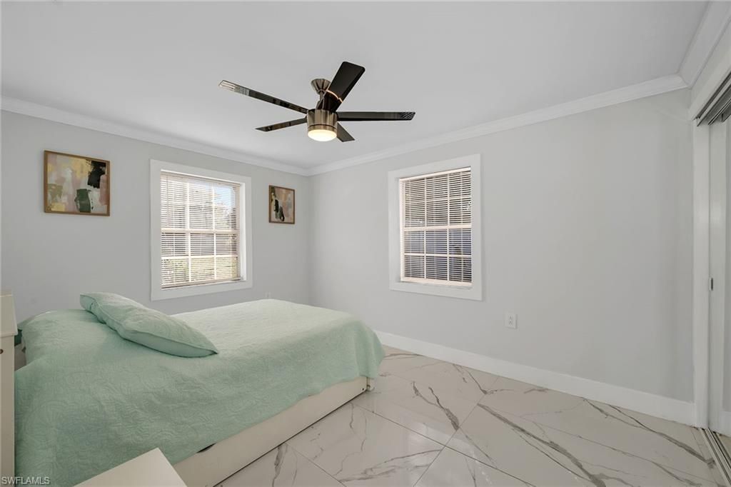 3954 Coconut Cir N, Naples, FL 34104 Photo