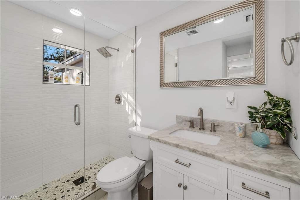 3954 Coconut Cir N, Naples, FL 34104 Photo